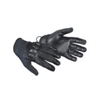 5IVE STAR GEAR Tactical FR Hard Knuckle Operator Gloves