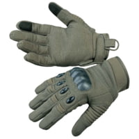 5IVE STAR GEAR Tactical Hard Knuckle Gloves