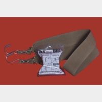 5IVE STAR GEAR TK-4 Tourniquet Strap