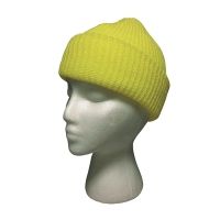 5IVE STAR GEAR Watch Cap
