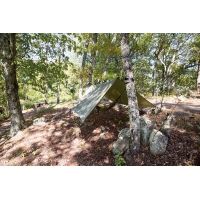 5IVE STAR GEAR Weather Cover Shelter