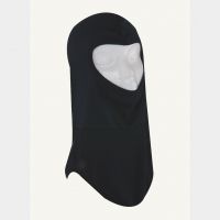 5 Star Nomex Bib Balaclava