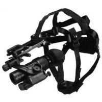 US Night Vision Goggles 6015 Night Vision Goggles Gen 2 Com Spec Commercial variant of Military PVS-14 Night Vision