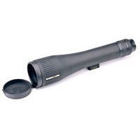 Bausch &amp; Lomb 15-45x60mm Elite Spotting Scope 621548P