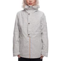 686 Rumor Insulated Jacket - Womens