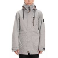 686 Spirit Insulated Jacket - Women's