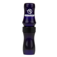 Cupped Waterfowl Outdoors Cupped SRG Hammer Goose Mouth Call