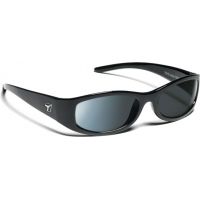 7 Eye Kristin Active Lifestyle Sunglasses - Presctiption Ready