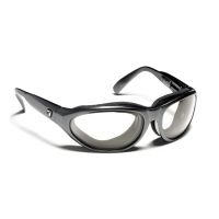 7Eye Diablo Panoptx Sunglasses w/ Removable Foam