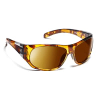 7-Eye Clay Active Lifestyle Sunglasses