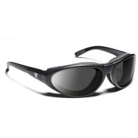 7 Eye Cyclone Sunglasses