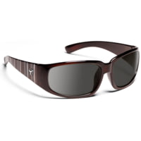 7Eye Duke Active Lifestyle Sunglasses for Men