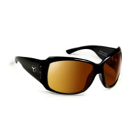 7 Eye Natasha Active Lifestyle Sunglasses - Women's