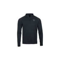 Leupold Covert Pro 1/4 Zip Jacket - Men's