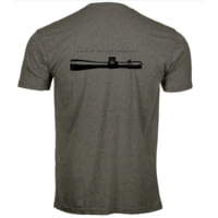 Leupold Mark 5HD T-Shirts - Men's