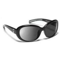 7 Eye Lindsay Active Lifestyle Rxable Polarized Sunglasses - Women's