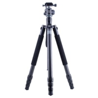 Riton Optics Carbon Fiber Tripod