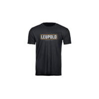 Leupold Retro Stamp T-Shirts - Men's
