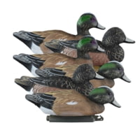 Higdon Outdoors Standard Widgeon Foam Filled