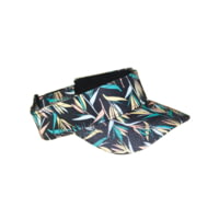 Body Glove Printed Fauna Sun Visor - Multi D35187BE