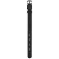 Luminox Nylon Watch Strap