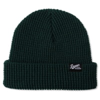 LaCrosse Footwear Danner Classic Beanie Hunter Green 17CF5FE4