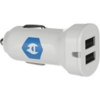 ABOM Goggles Car Charger