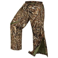 Arctic Shield Quiet Tech Pants - Men's