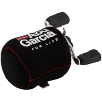 Abu Garcia 2mm Neoprene Fishing Reel Cover