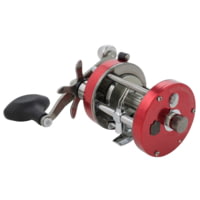 Abu Garcia Ambassadeur C 7001 Baitcast Fishing Reel