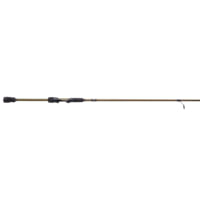 Abu Garcia Ike Signature Finesse Spinning Fishing Rod