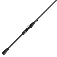 Abu Garcia Zenon BFS Spinning Fishing Rod