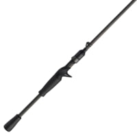 Abu Garcia Zenon Casting Fishing Rod