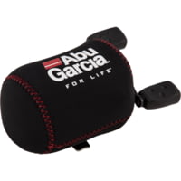 Abu Garcia ABU6000 Round Fishing Reel Cover