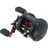 Abu Garcia Ambassadeur STX Round Baitcast Fishing Reel