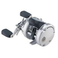 Abu Garcia AMBS-6500LC AMBS-6500 LC REEL 1400536