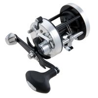 Abu Garcia C3-7000 AMB BCAST C3 REEL 1324531