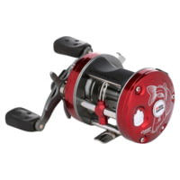 Abu Garcia C3 Carp Special 6500 Round Baitcast Fishing Reel