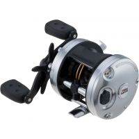 Abu Garcia Ambassador C4 Baitcast Fishing Reel