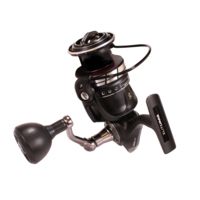 Abu Garcia EMAXSP60 7 5.6:1 18lb 205/14 1475819