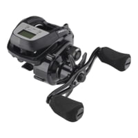 Abu Garcia Max Digital Line Counter