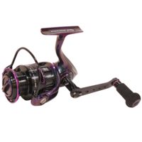 Abu Garcia REVO2IKESP30 10 6.2:1 11lb 175/8 1475809