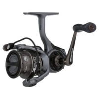 Abu Garcia REVO5 Inshore Low Profile Baitcast Fishing Reel