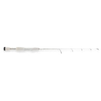 Abu Garcia Veritas LTD Ice Rod