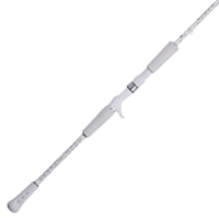 Abu Garcia Veritas Toro Casting Rod