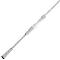 Abu Garcia Veritas Winch Casting Fishing Rod