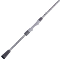 Abu Garcia Veritas Winch Spinning Fishing Rod
