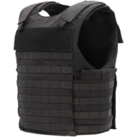 Ace Link Armor MSOV Modular Special Operations Vest Carrier