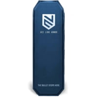 Ace Link Armor Level 3A Regular Aramid Backpack Armor Insert Plate