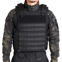 Ace Link Armor Comp-28 Vest Carrier